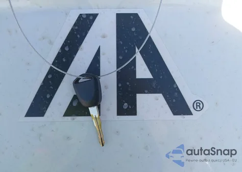 2005 Acura Tl из США, поврежденный, VIN 19UUA65535A054787